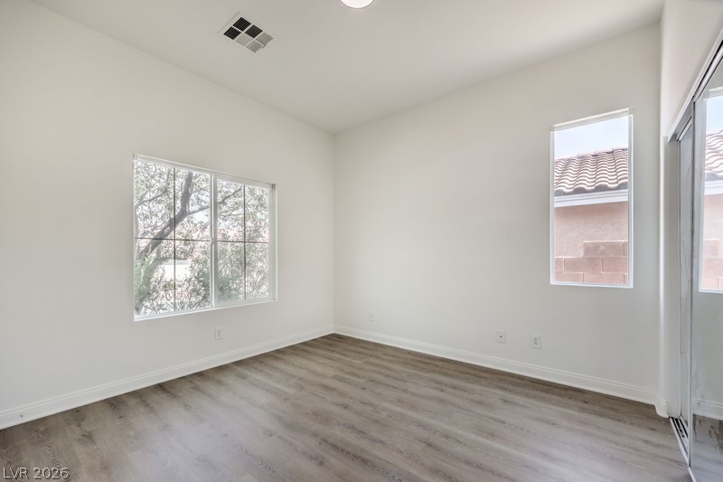 9421 Wisdom Valley Avenue Property Photo 23