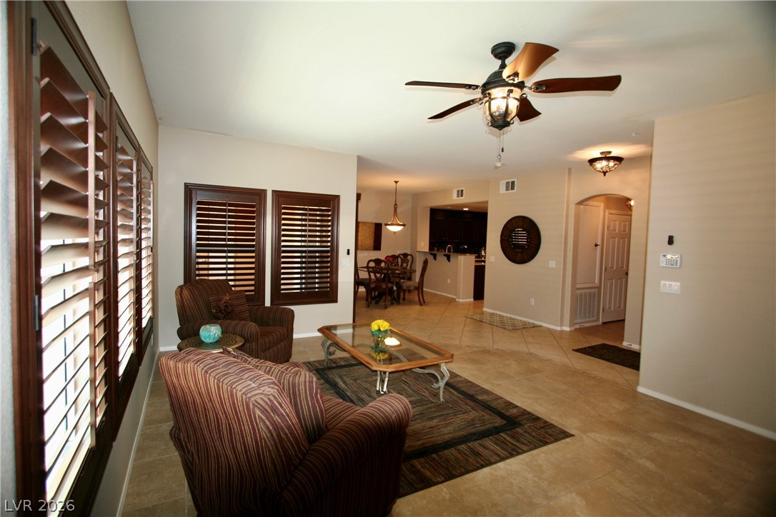 820 Canterra Street 2052 Property Photo 3