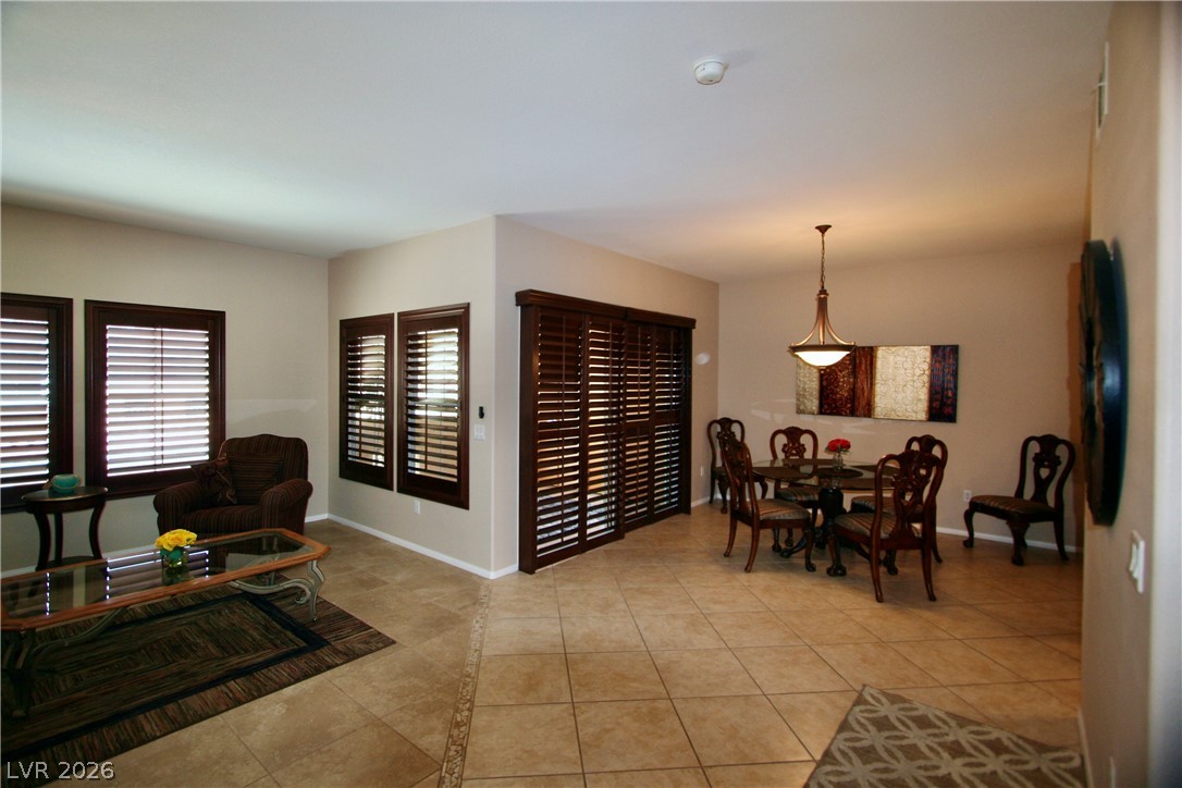 820 Canterra Street 2052 Property Photo 4
