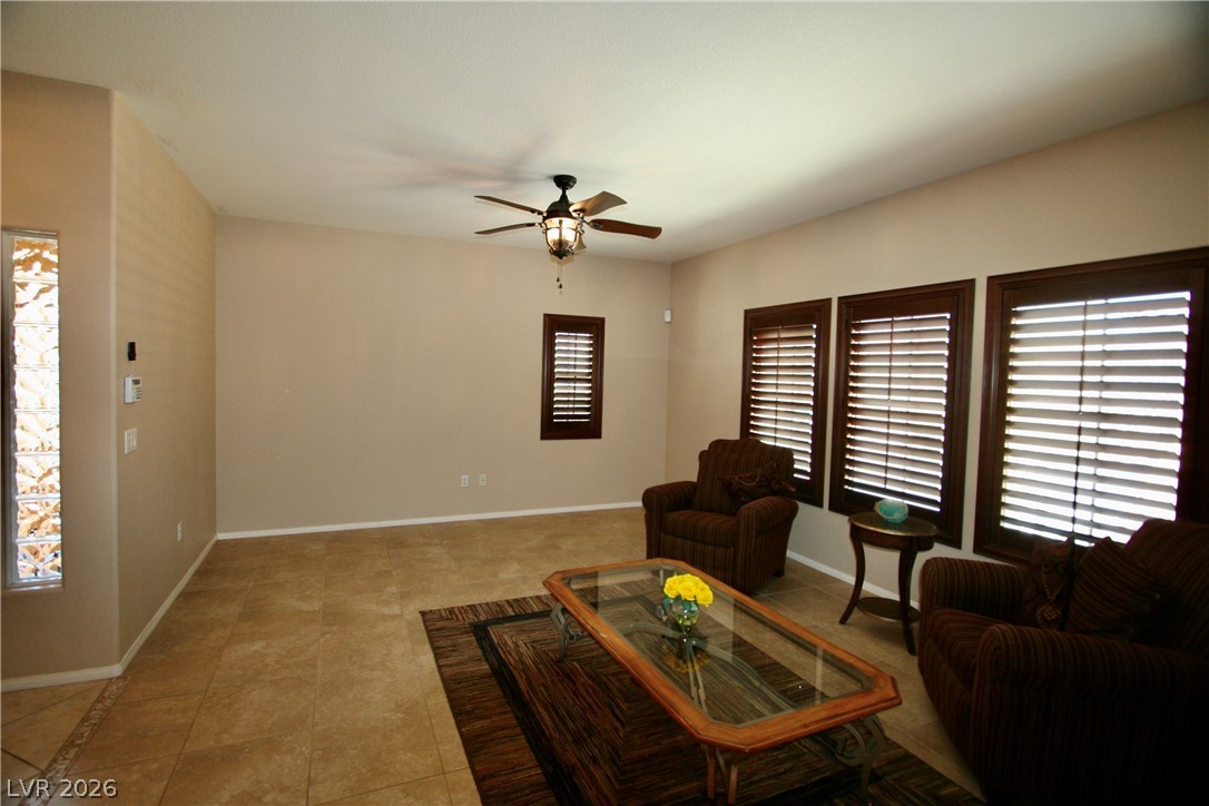 820 Canterra Street 2052 Property Photo 5