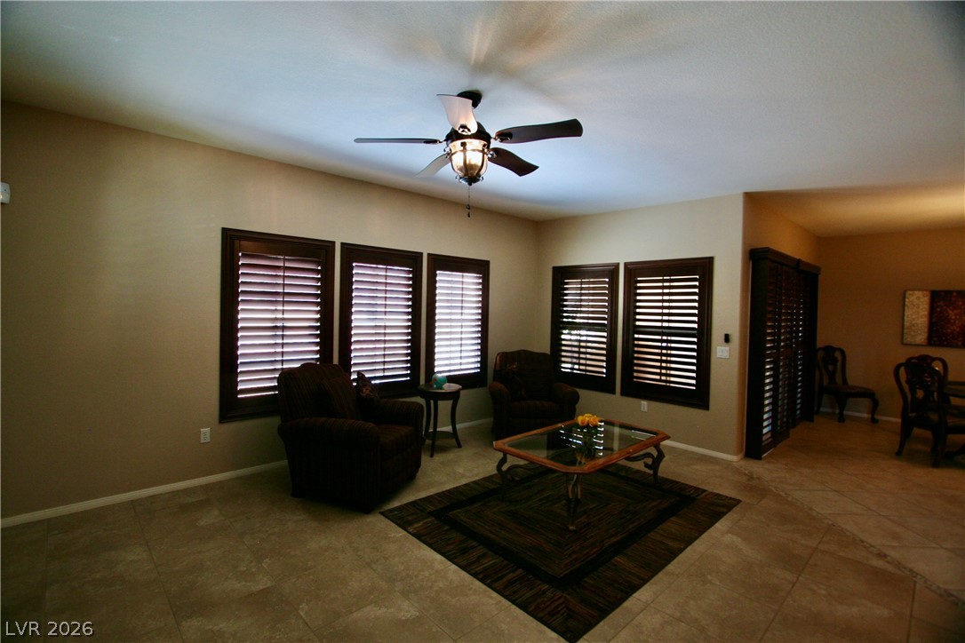 820 Canterra Street 2052 Property Photo 6