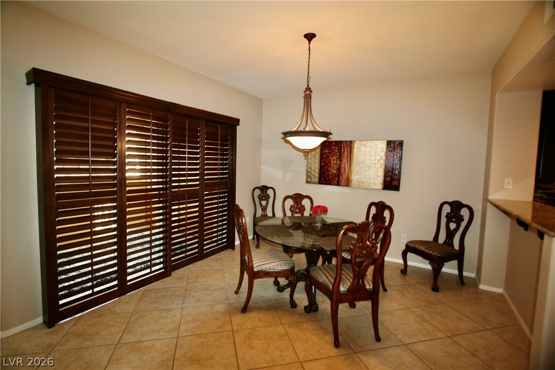 820 Canterra Street 2052 Property Photo 7