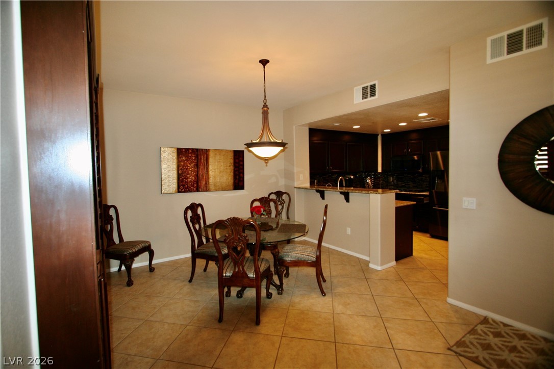 820 Canterra Street 2052 Property Photo 8