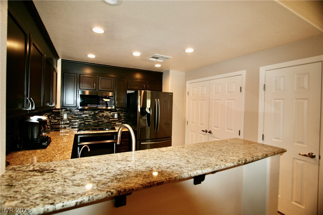 820 Canterra Street 2052 Property Photo 12