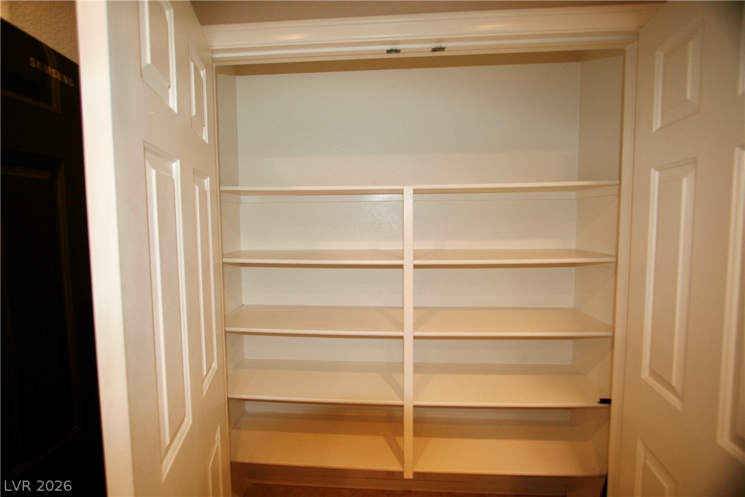 820 Canterra Street 2052 Property Photo 13
