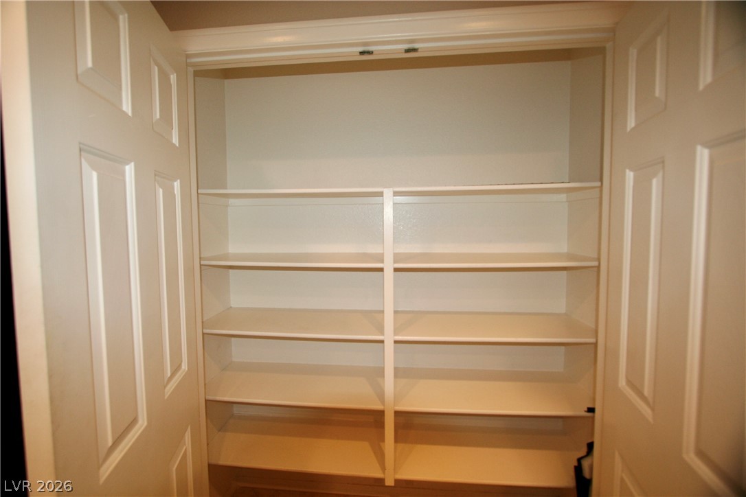 820 Canterra Street 2052 Property Photo 14