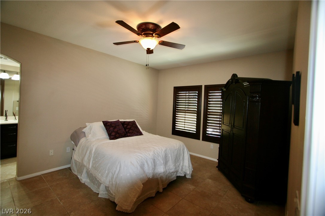 820 Canterra Street 2052 Property Photo 15