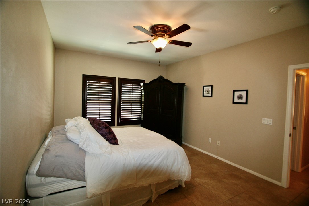 820 Canterra Street 2052 Property Photo 16