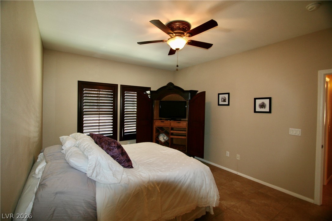 820 Canterra Street 2052 Property Photo 17