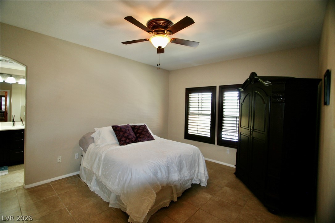820 Canterra Street 2052 Property Photo 18