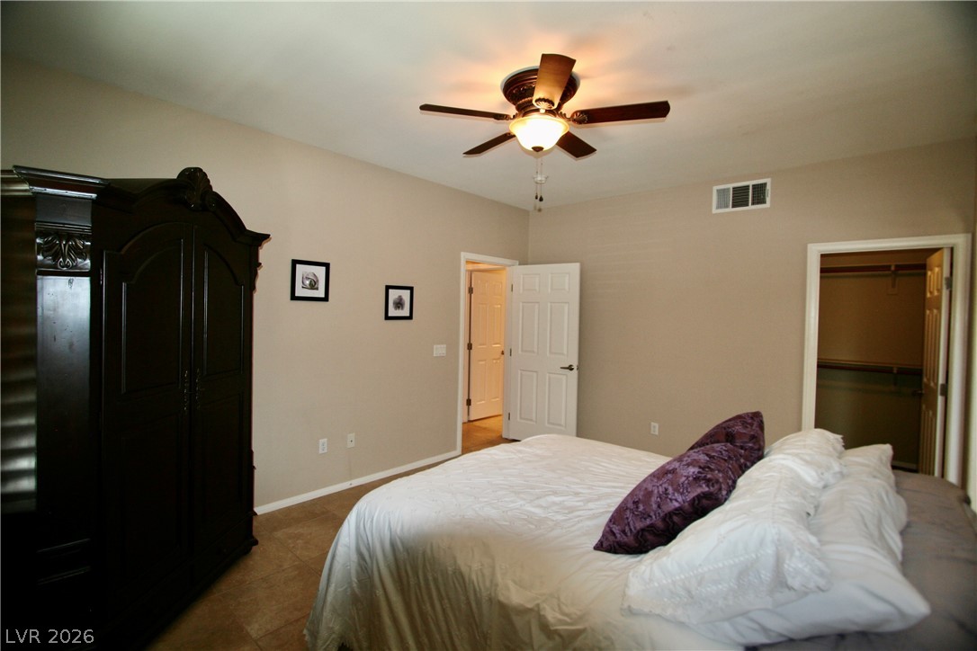 820 Canterra Street 2052 Property Photo 19