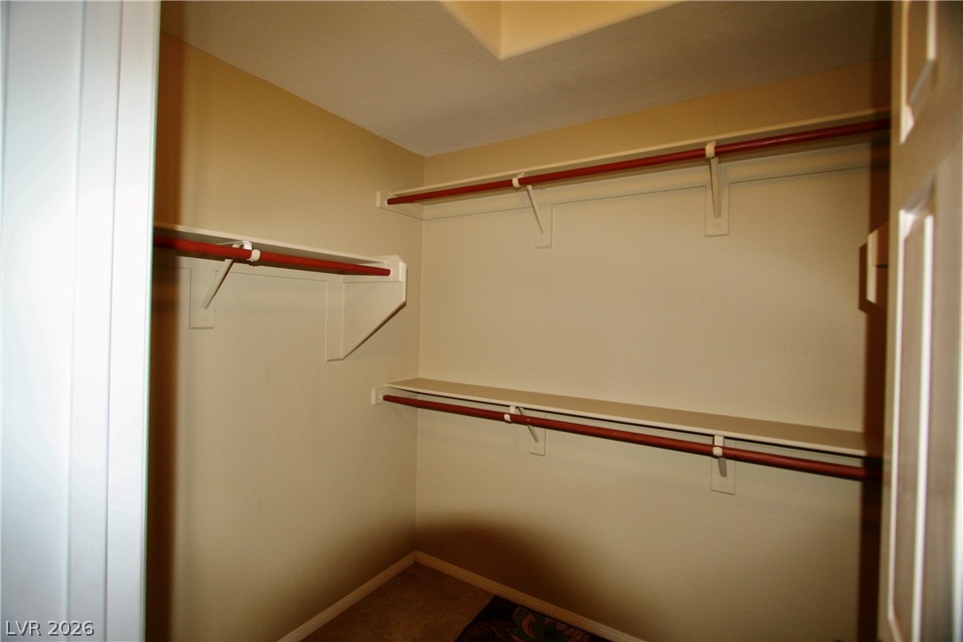 820 Canterra Street 2052 Property Photo 21