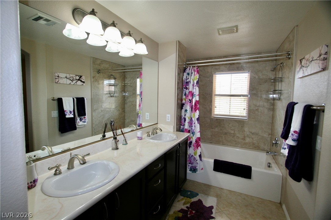 820 Canterra Street 2052 Property Photo 22