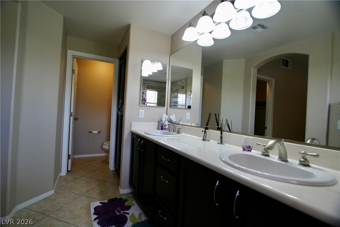 820 Canterra Street 2052 Property Photo 23