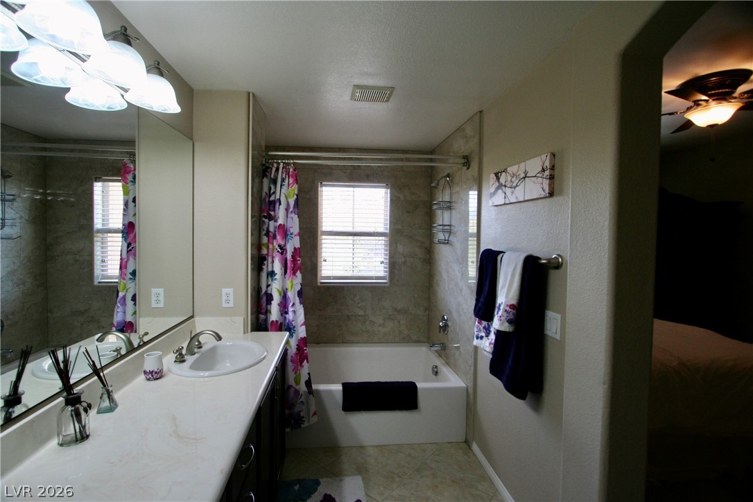 820 Canterra Street 2052 Property Photo 24