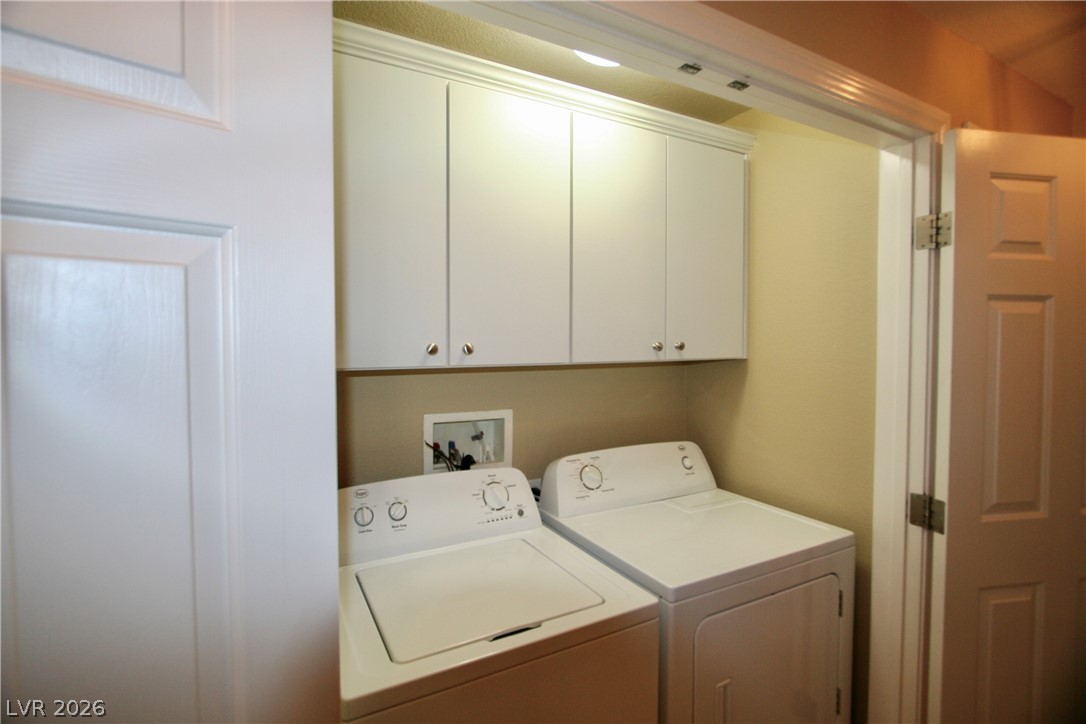 820 Canterra Street 2052 Property Photo 25
