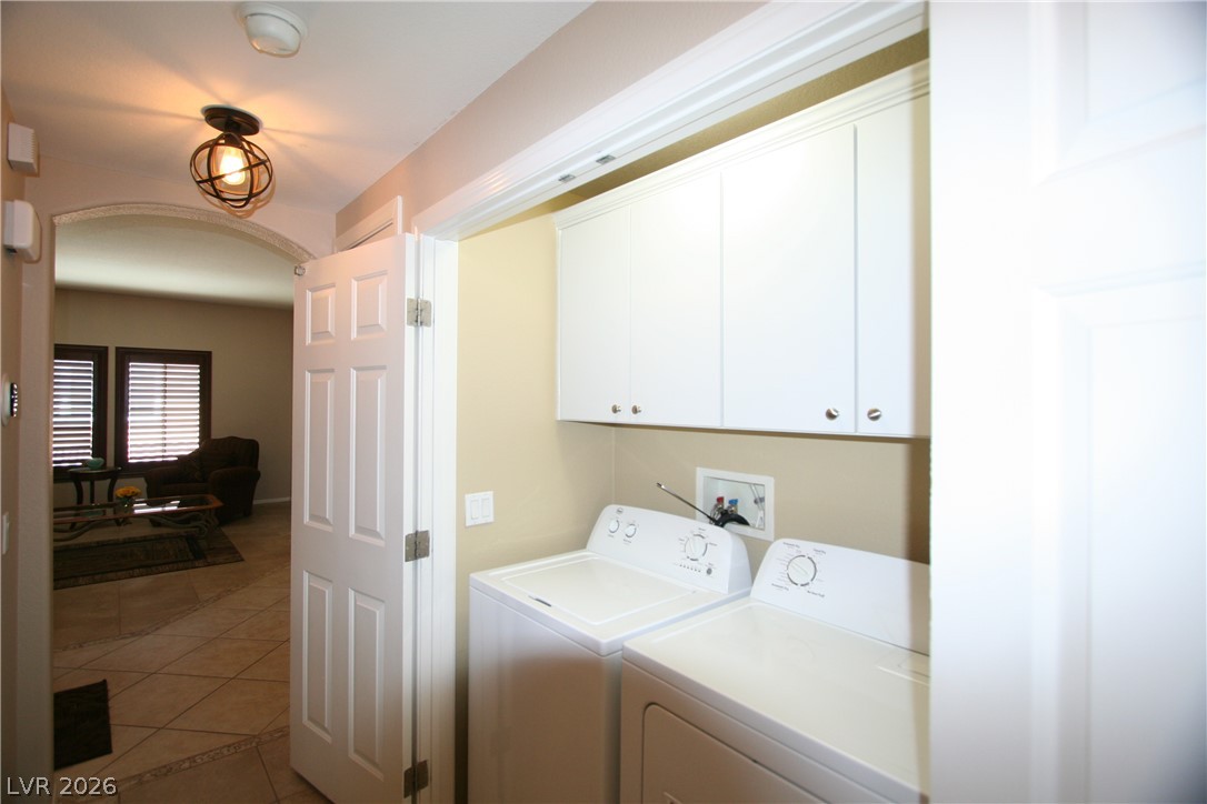 820 Canterra Street 2052 Property Photo 26