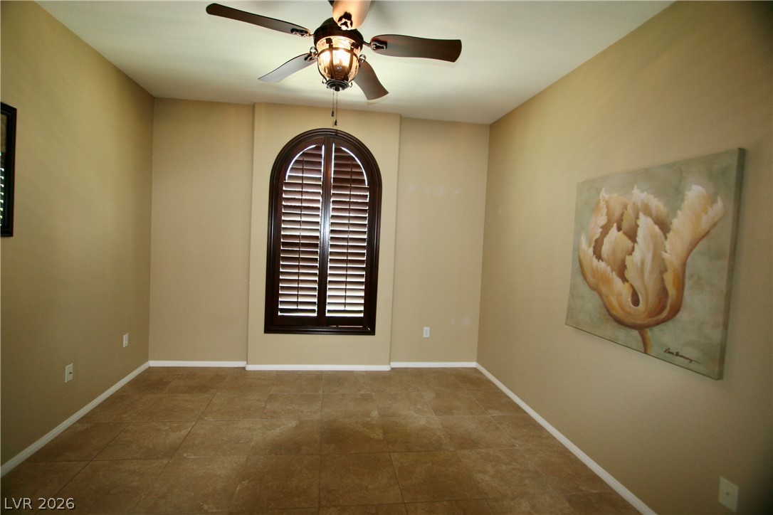 820 Canterra Street 2052 Property Photo 27