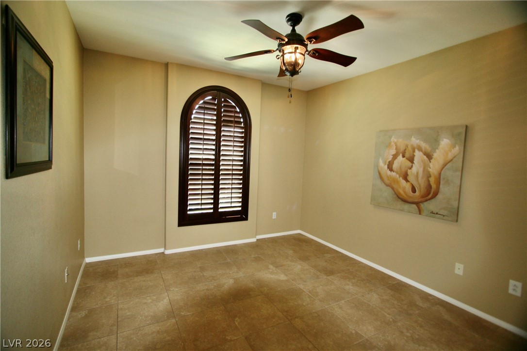 820 Canterra Street 2052 Property Photo 28