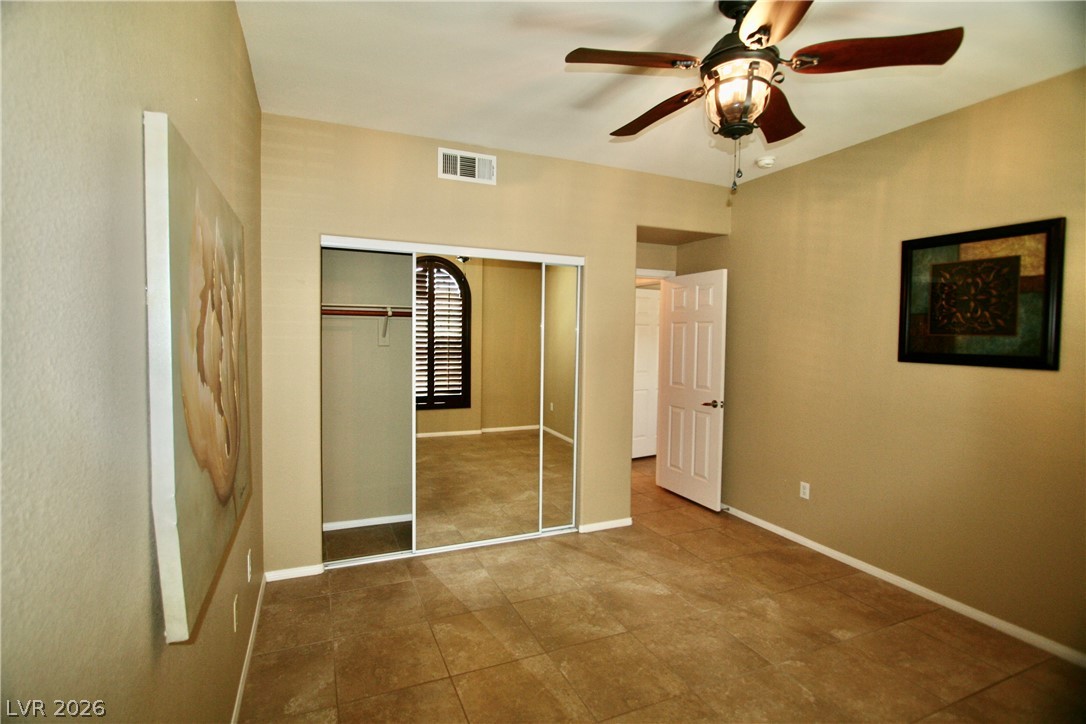 820 Canterra Street 2052 Property Photo 29