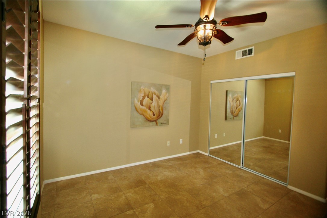 820 Canterra Street 2052 Property Photo 30