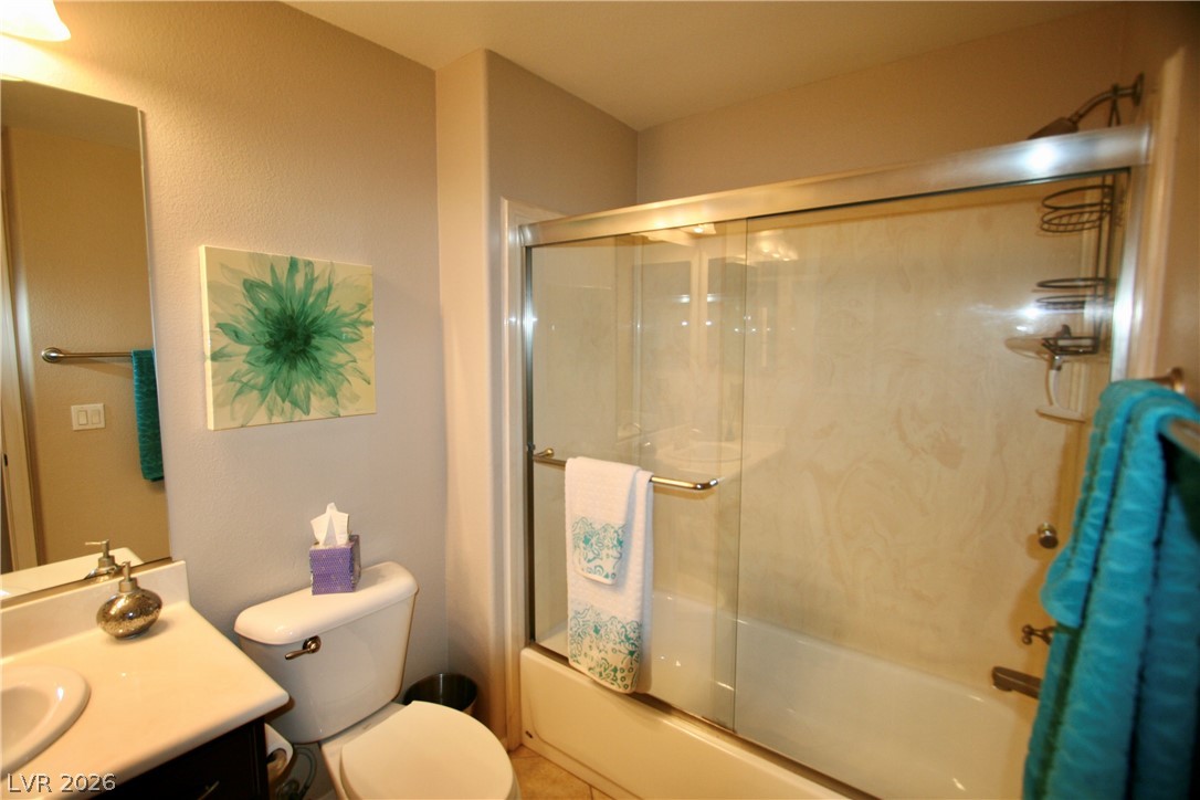 820 Canterra Street 2052 Property Photo 31