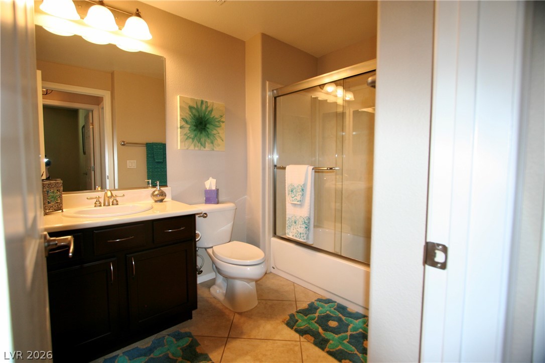 820 Canterra Street 2052 Property Photo 32
