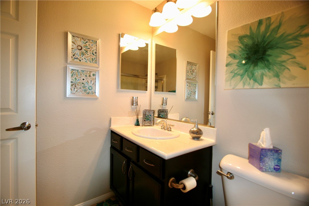 820 Canterra Street 2052 Property Photo 33