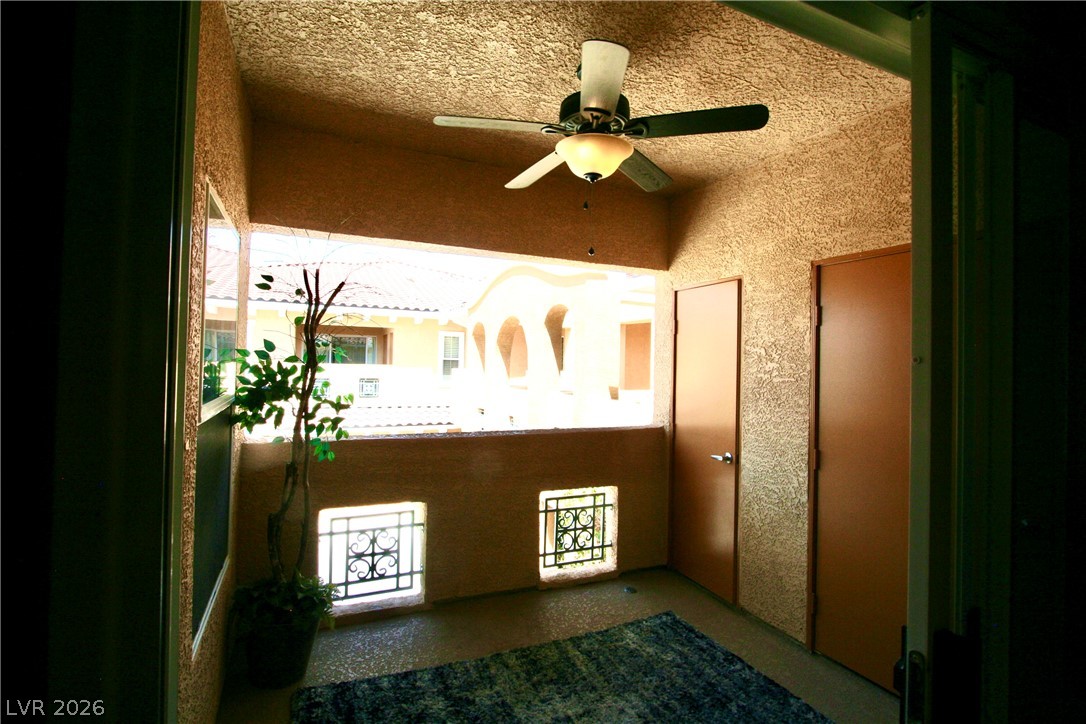 820 Canterra Street 2052 Property Photo 35