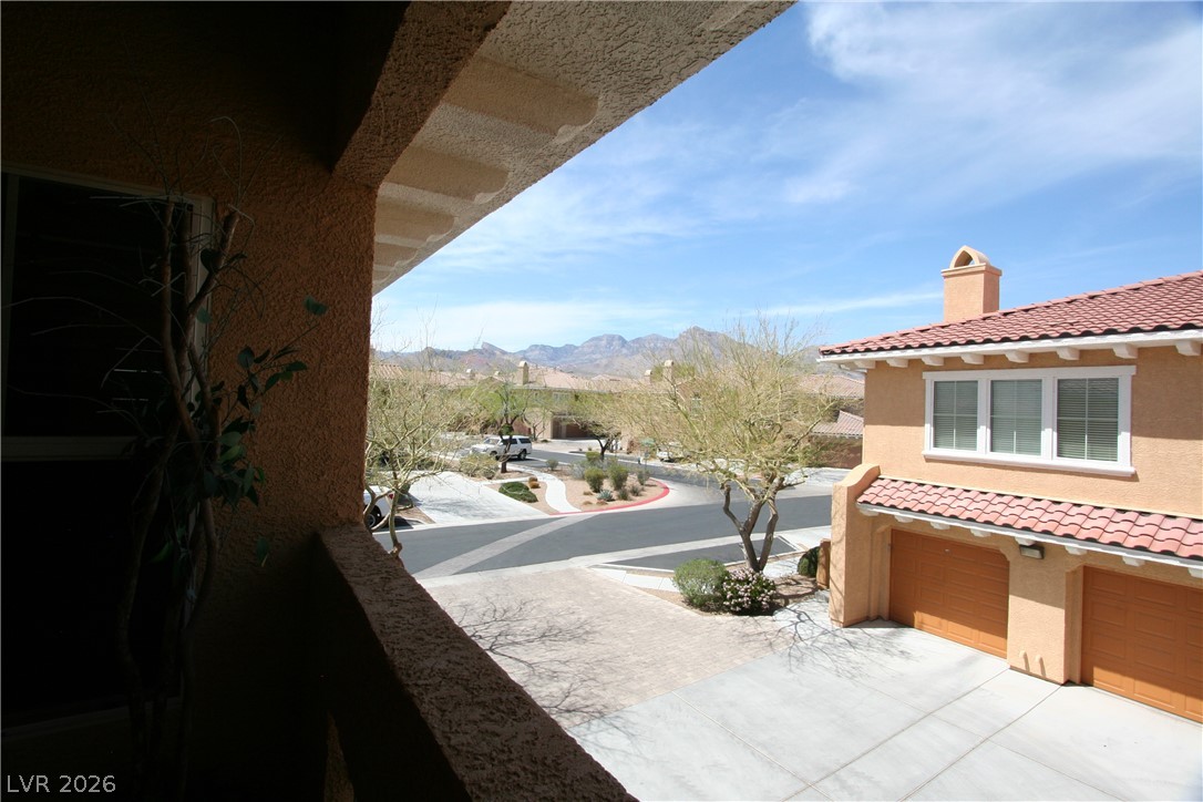 820 Canterra Street 2052 Property Photo 36
