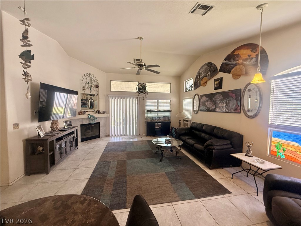 3633 Bordley Way Property Photo 2