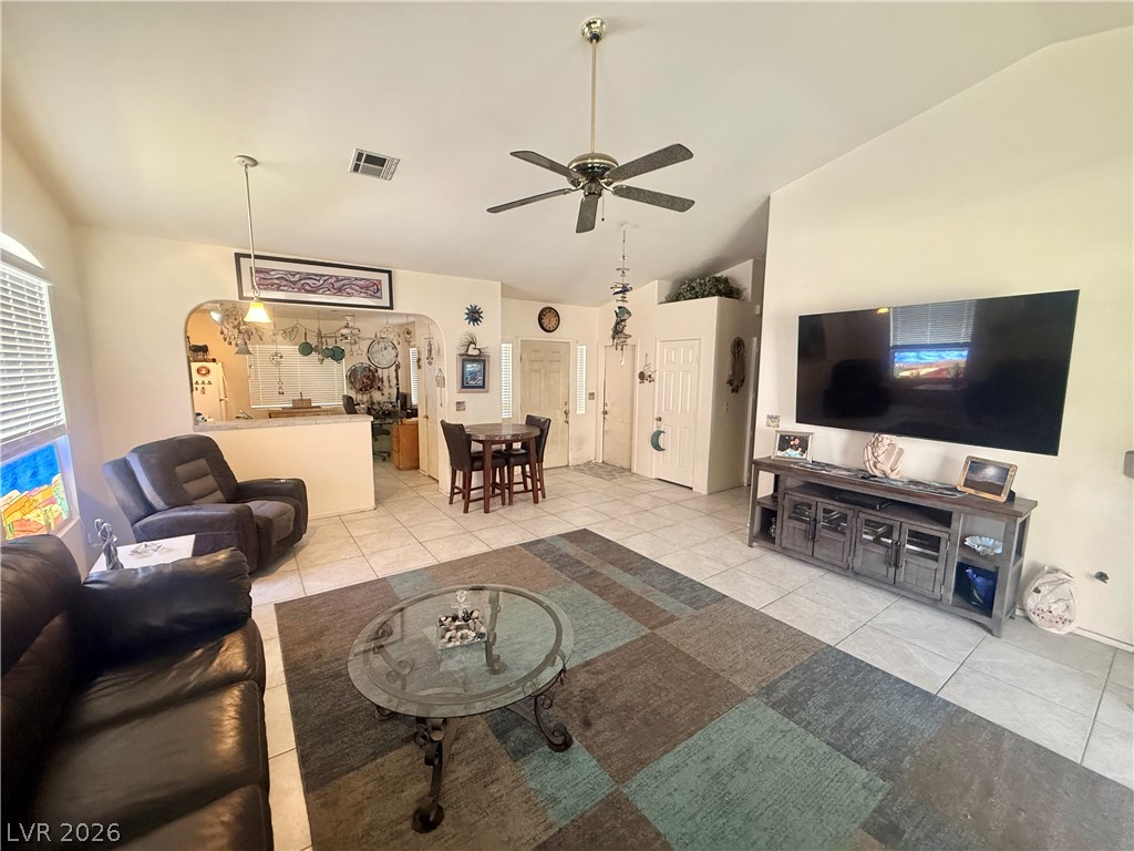 3633 Bordley Way Property Photo 3