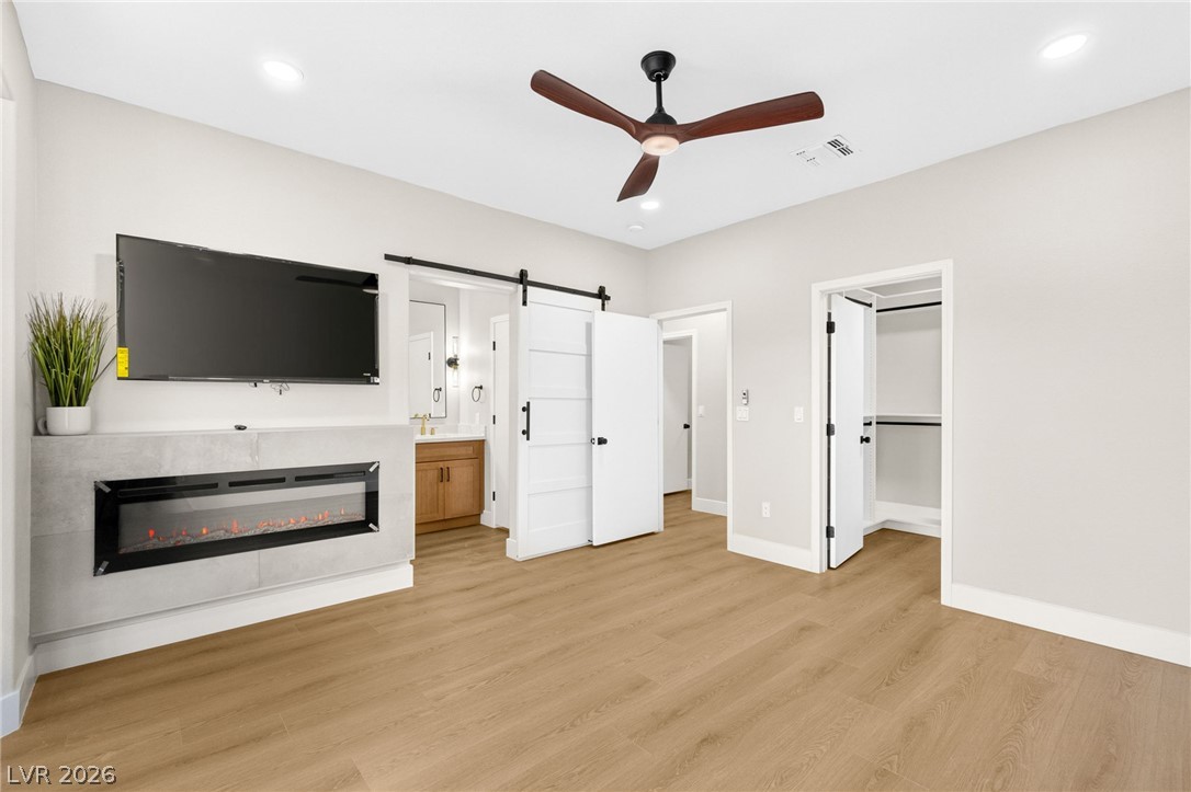 1651 Danbury Crossing Drive Property Photo 14
