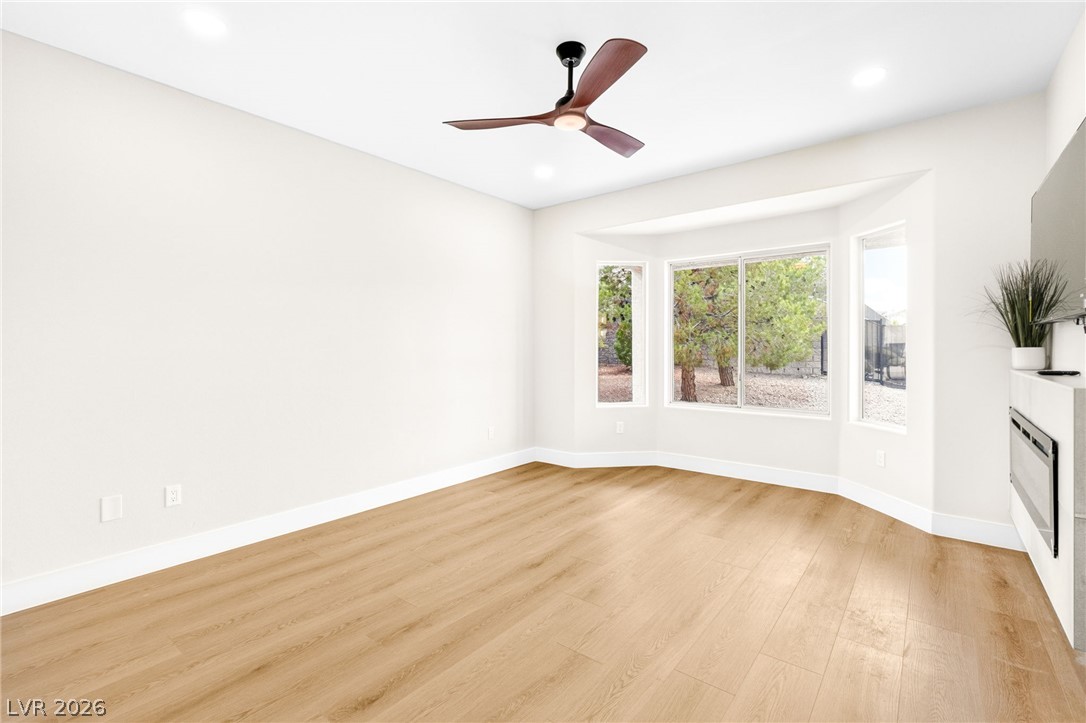 1651 Danbury Crossing Drive Property Photo 16
