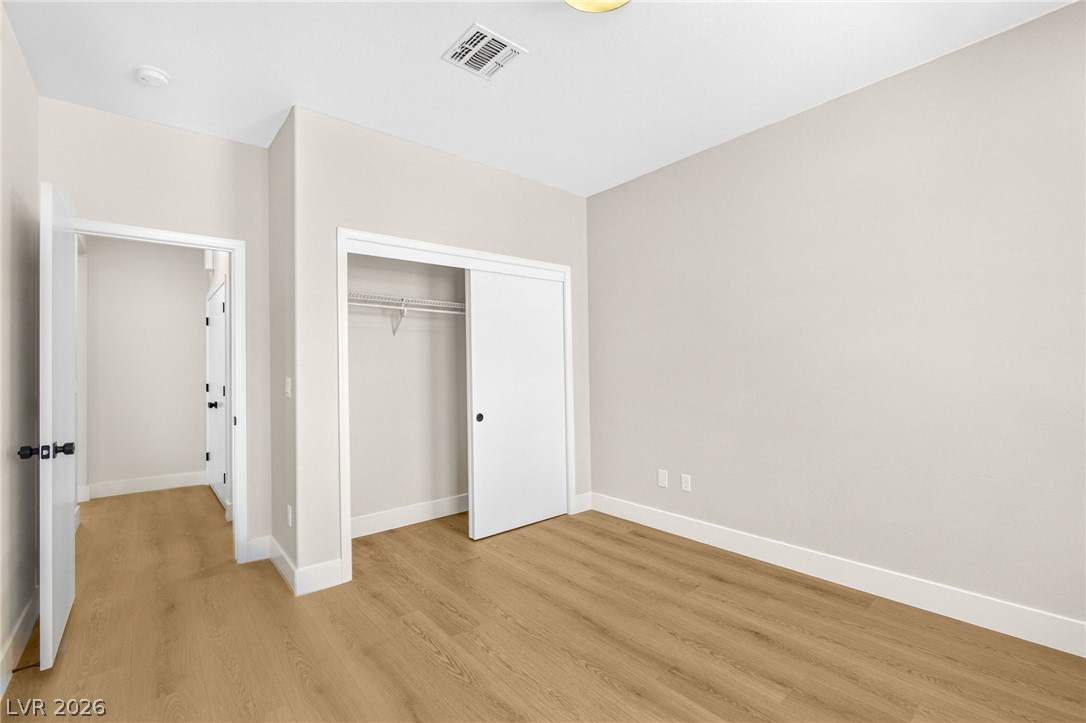 1651 Danbury Crossing Drive Property Photo 22