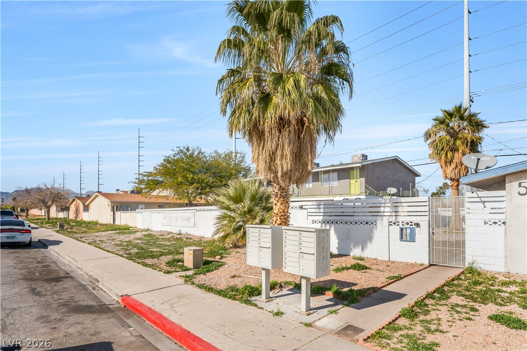 5104 Pebble Beach Boulevard A Property Photo 1
