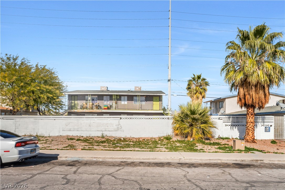 5104 Pebble Beach Boulevard A Property Photo 2