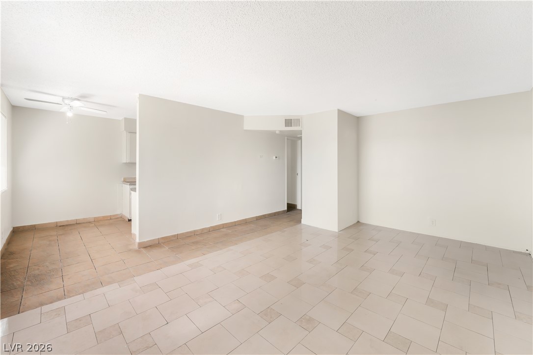 5104 Pebble Beach Boulevard A Property Photo 3