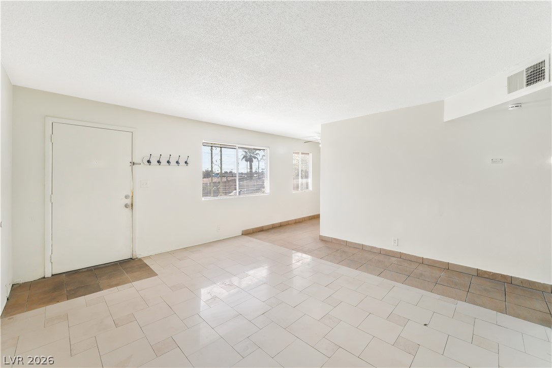 5104 Pebble Beach Boulevard A Property Photo 4