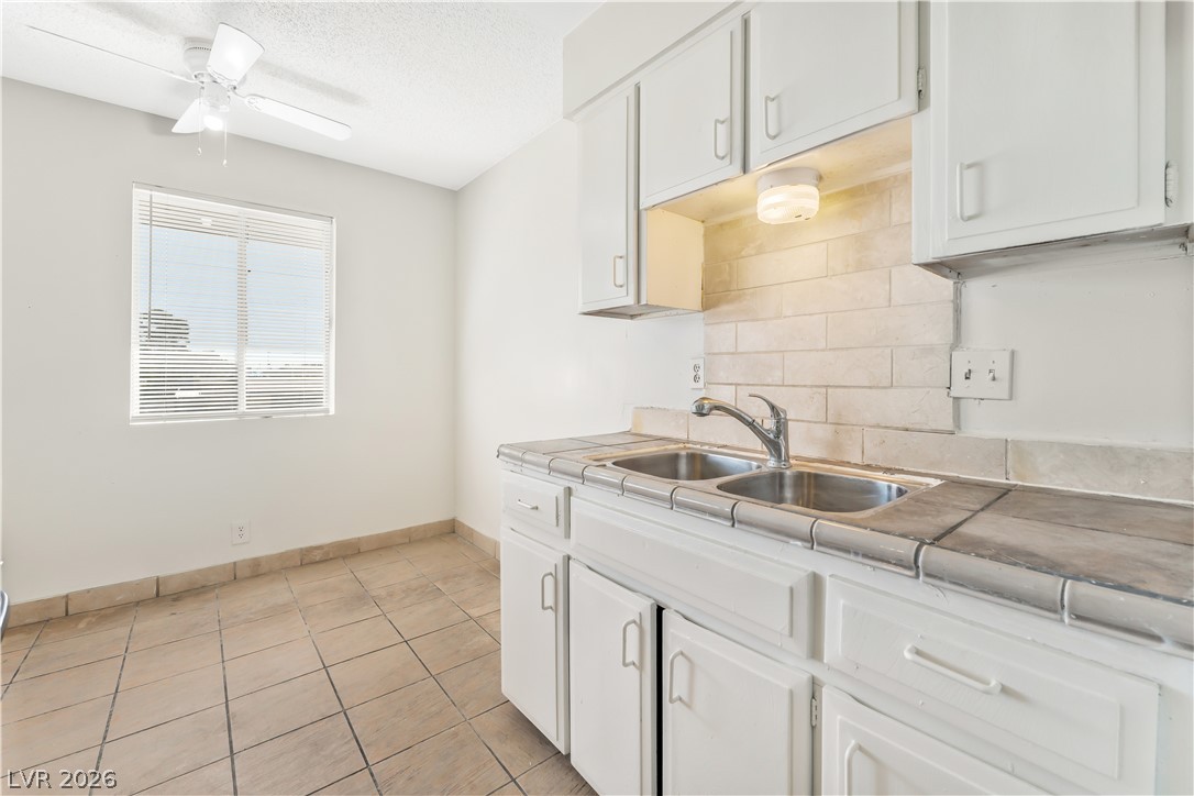 5104 Pebble Beach Boulevard A Property Photo 6