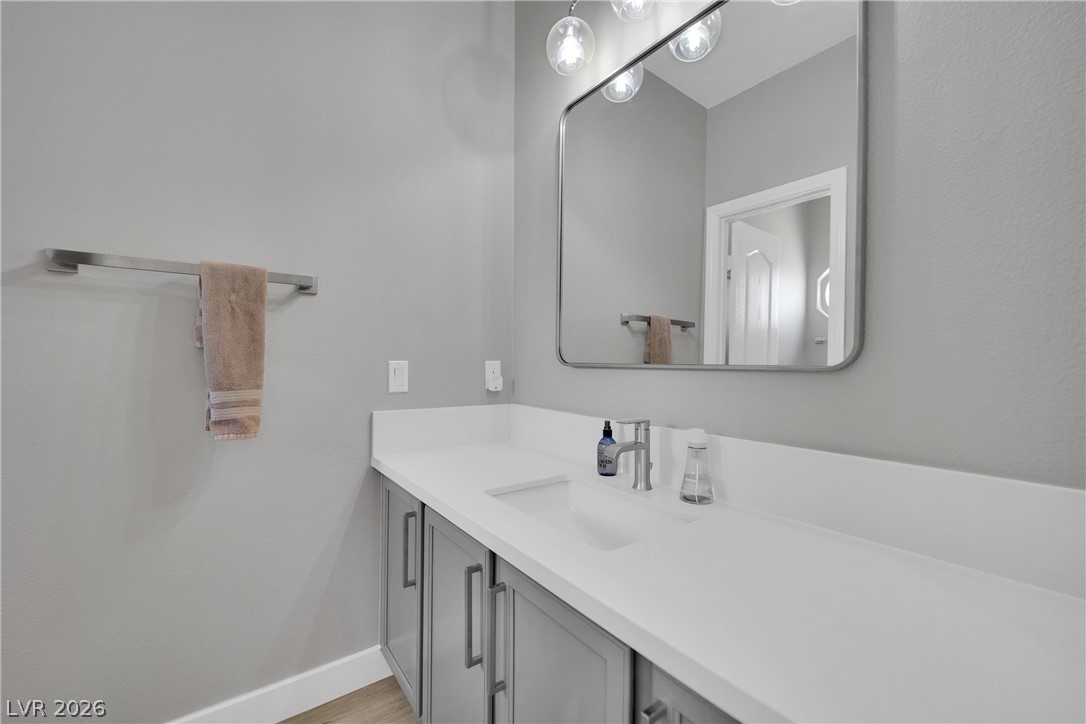 5440 Regal Peak Drive Property Photo 33