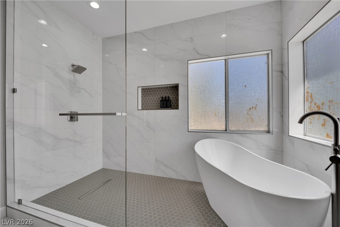 5440 Regal Peak Drive Property Photo 38
