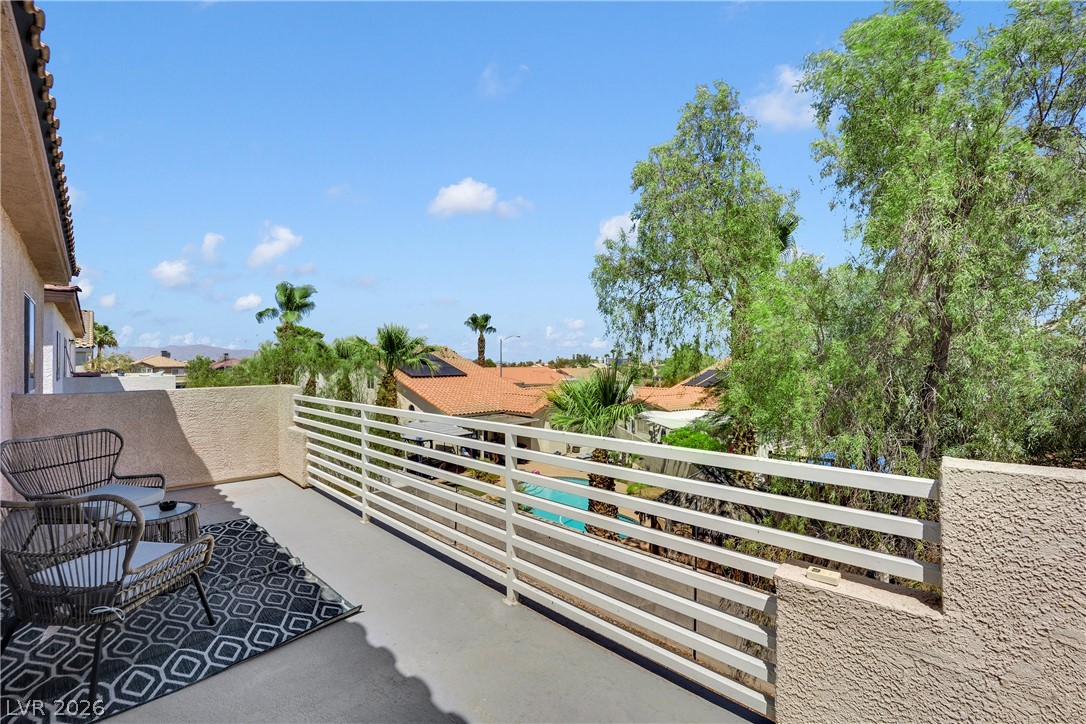 5440 Regal Peak Drive Property Photo 42