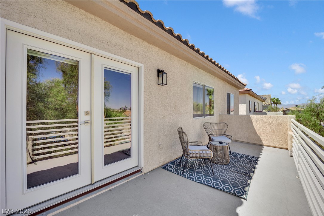 5440 Regal Peak Drive Property Photo 43