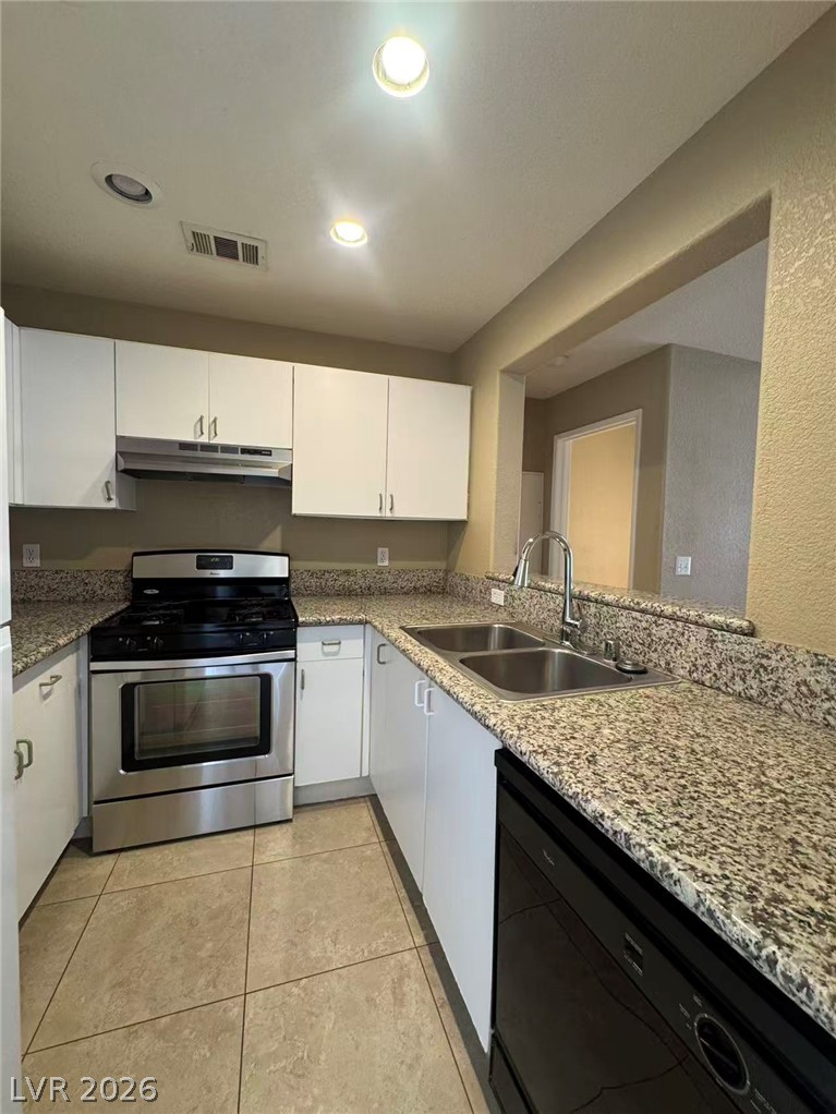 5000 Red Rock Street 311 Property Photo 2
