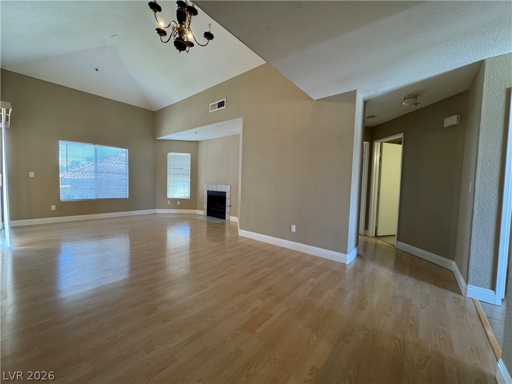 5000 Red Rock Street 311 Property Photo 4