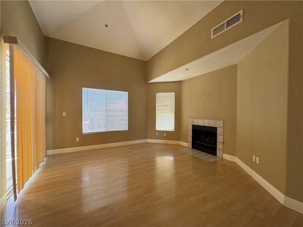 5000 Red Rock Street 311 Property Photo 6