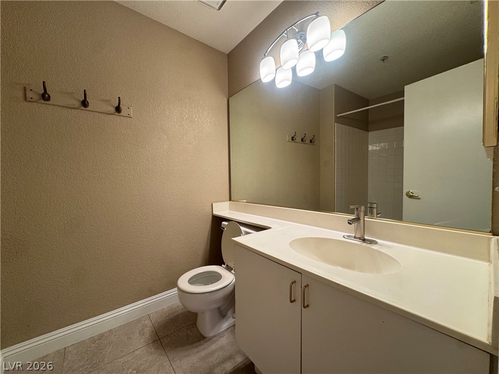 5000 Red Rock Street 311 Property Photo 7