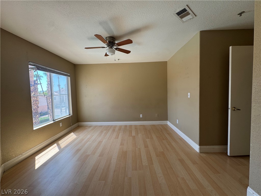 5000 Red Rock Street 311 Property Photo 8