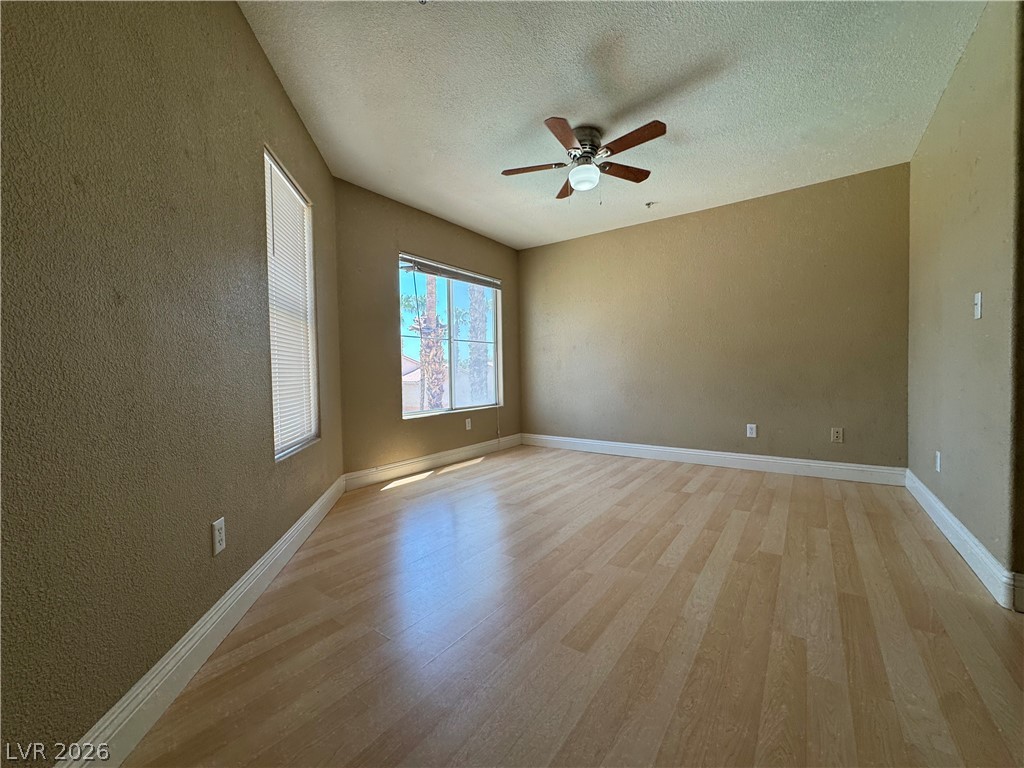 5000 Red Rock Street 311 Property Photo 9